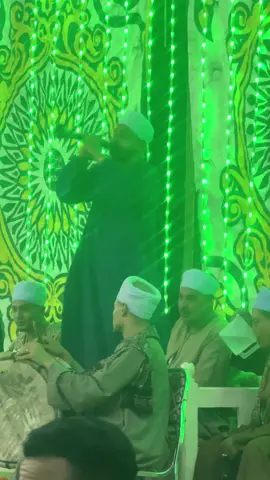 #🎺❤️ #حبيبي  #سوهاج_البلينا_عمد_البلينا  #صعيدي_وافتخر👳🏻‍♂️  #صعيد_مصر_المنيا_اسيوط_سوهاج_قتا_اسوان 