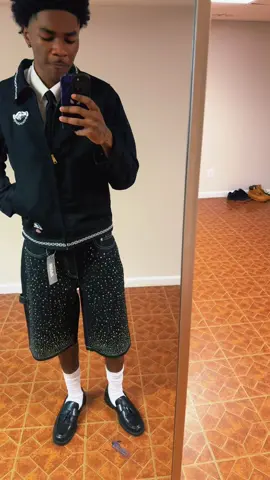 another daily fit#upcoming #viral #fypシ #fashion #foryoupage 