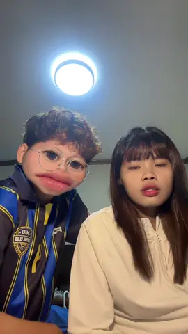 @LIN ✨ #ပြောကြည့်လိုက်🤣
