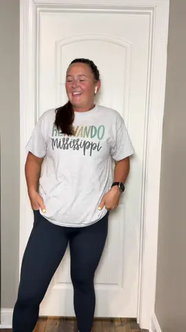 Post workout fit check! #halara #halaraleggings #halaraeveryday #gymootd #gymfit 