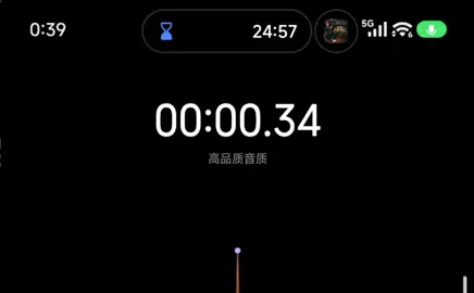 Xiaomi Super Island #dutrachduong #hyperos3 #xiaomi #Tech 