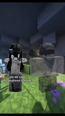 he's cheating on her but someone loves her | part 1  #fyppppppppppppppppppppppp #RobloxGaming #follow #robloxfyp s#robloxedit 