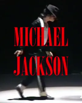 Respuesta a @Berna [arlecchino's husband♨️]  MR. OCTOBER. PT. 2. @Bad Bunny  #fyp #music #badbunny 