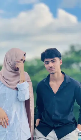 @Sejoti ___----🕊️ #viralvideo #foryoupageofficiall #viraltiktok @TikTok Bangladesh 