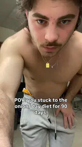 Life changing fr #gym#Fitness#motivation#fatloss#transformation