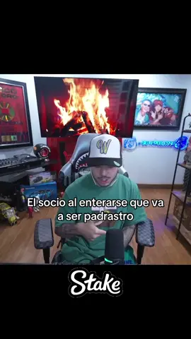 #westcolclips #fyyyyyyyyyyyyyyyy #westcol 