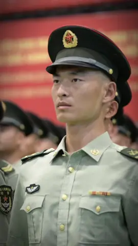 Welcome back Rồng iuuu #a80 #dieubinhtrungquoc #CapCut #viral 