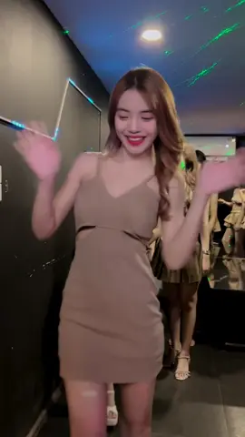 OK luôn hẹ..hẹ…hẹ#xuhuongtiktok #lenxuhuong #dhsdailoan🇹🇼 #taiwan🇹🇼 #nguoivietnamtaidailoan 