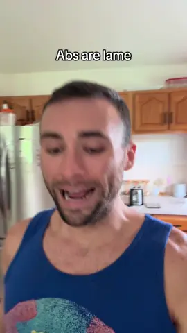 I tried dieting and cardio, while both are good, it was causing too much stress and too much food noise… to the point that it was affecting my sleep. I tried Carnitine and the results started showing.   Finally… all that hard work was actually being noticed. #gymsupplement #gymsupplements #carnitine 