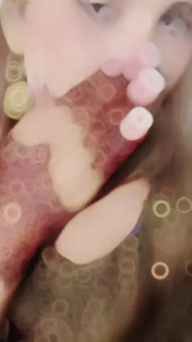 #fyp #viral #foryoupage #trending #trend song#ontiktok #@🪔✿ฺLight Of Deen✿ฺ 🪔 @{☆MADII MUGHAL♡👑} @Life in UK🇬🇧🇵🇰 