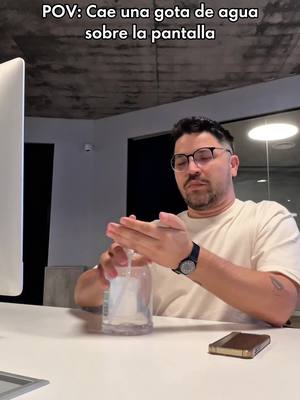 Aprovechá la promo por tiempo limitado: 50% OFF en instalación + 12 cuotas sin interés.