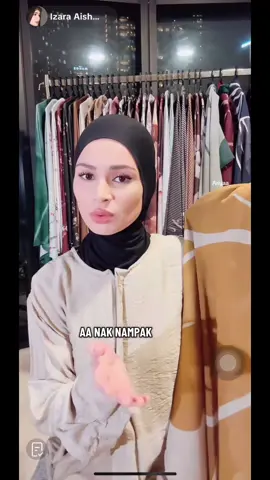 Izara sdh terangkan benefit tdung yg dia jual, kalau mau cuba boleh tekan beg kuning saya🤣🥰  #fyppppppppppppppppppppppp #izaraaishah #affilate #foryou 