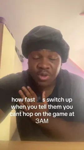 #relatablememes #giftok #viral #fyp #gaming