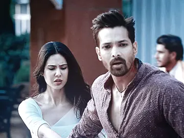 this song is so heavenly | can't wait for this movie to come out | #fyp #sonambajwa #foryoupage #bollywood #ekdeewanekidewaniyat 