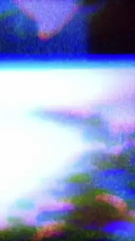 When i close my eyes… you come alive. Mirrors of the Moon out now #fyp #viral #dancemusic 