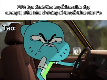Nội tâm t kiểu 🥰