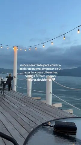 #viral #paratii #paratii 