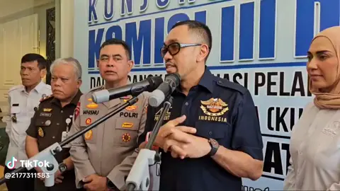 #fyppppppppppppppppppppppp #sahroni #dpr #nasdem