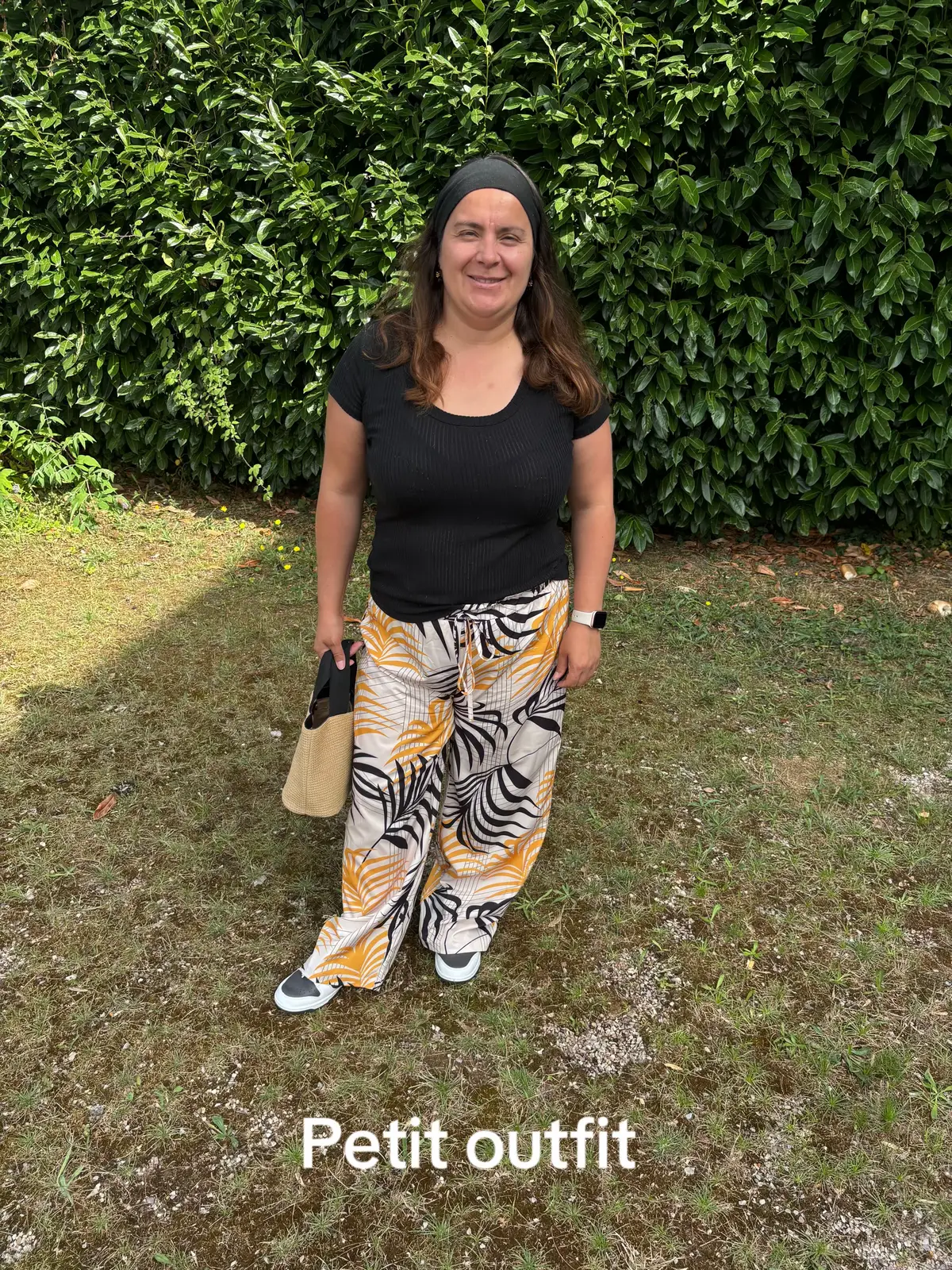 #look #outfit #mode #pourmoi #pourtoii 