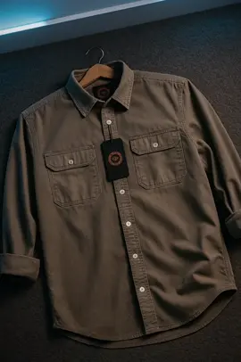 FDS ID - Kemeja Pria Kerah harga miring buruan co #kemeja #kemejamurah #fyppp 