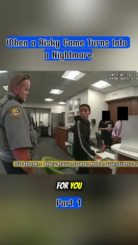 #cops #copsoftiktok #bodycam #police 