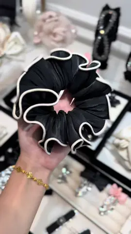 1 em chun phồng sóng sánh siêu xinh#namnguyenshop #keptochottrend❤️ #xuhuongtiktok2025 #dodepmoingay #tócđẹp 