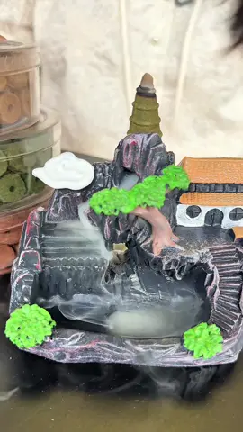 combo nụ với 3 hương khác nhau giúp nhà cửa sinh vượng khí,không gian ấm áp #tiktokshop #nutram #nuque #nuthaomoc 