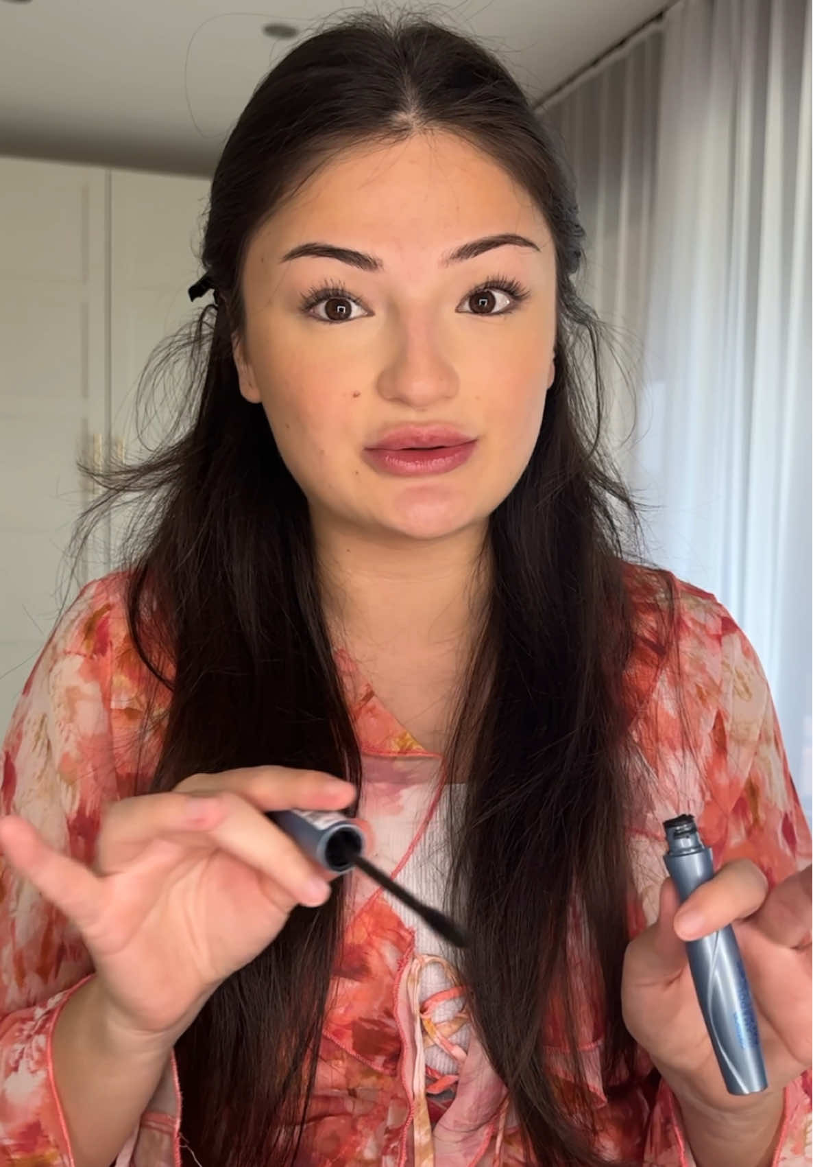 Anzeige/ Meine Ängste in der Schwangerschaft… 😳 Vor allem das mit den Zähnen soll ja suuuper oft vorkommen! Mit dem Zahnschutz Premium Plus von @dentolo bin ich aber viel entspannter bei jedem Zahnarztbesuch. Sichere dir deinen kostenlosen Probemonat! 🤍