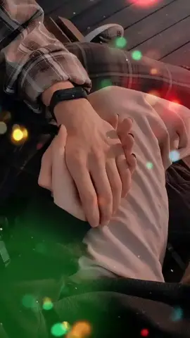 الأذوَاقُ لَيسَت مُتسَاوِيَة ، فَأحدُهُم يَراكَ شَيءٌ عَادِيّ , و الآخَرُ يَراكَ الجَمالُ بِعَينهِِ💍♥#تصميم_فيديوهات🎶🎤🎬 #حًأّلَأّتٌـ_وٌأّتٌـس #تٌـيِّکْ_تٌـوٌکْ 