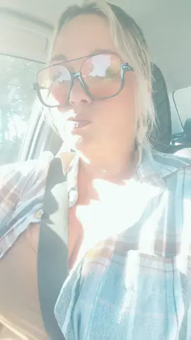 Sad #pretty #notthesame #date