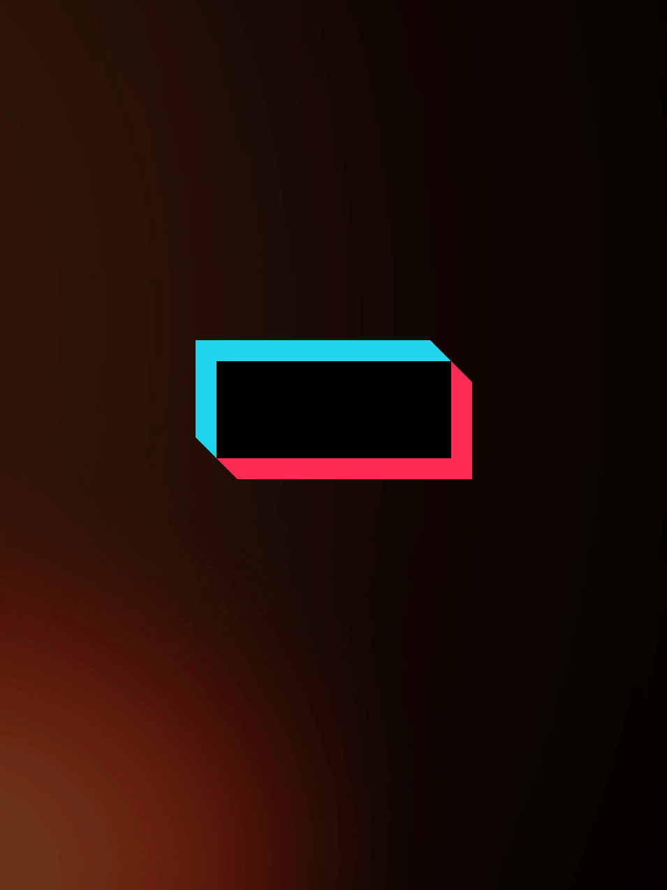 ချစ်ချာလေးပါးချိုင့်လေးနဲ့