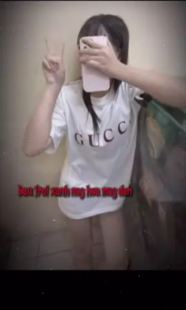 🆘Lại thêm 1 cô gái cho anh em đây🆘Yến Vy sinh năm 2008, đến từ Kiến Thuỵ Hải Phòng. Cô sở hữu vẻ đẹp ngọt ngào, trong trẻo, không quá nổi bật nhưng lại có sức hút riêng của mình khiến ai khi nhìn vào đều thầm thương trộm nhớ. Chắc hẳn sẽ là người được săn đón mạnh mẽ khi trưởng thành😍🫰🫰. Shop chúc Yến Vy luôn luôn mạnh khoẻ nha❤️‍🔥@Yến Vy 