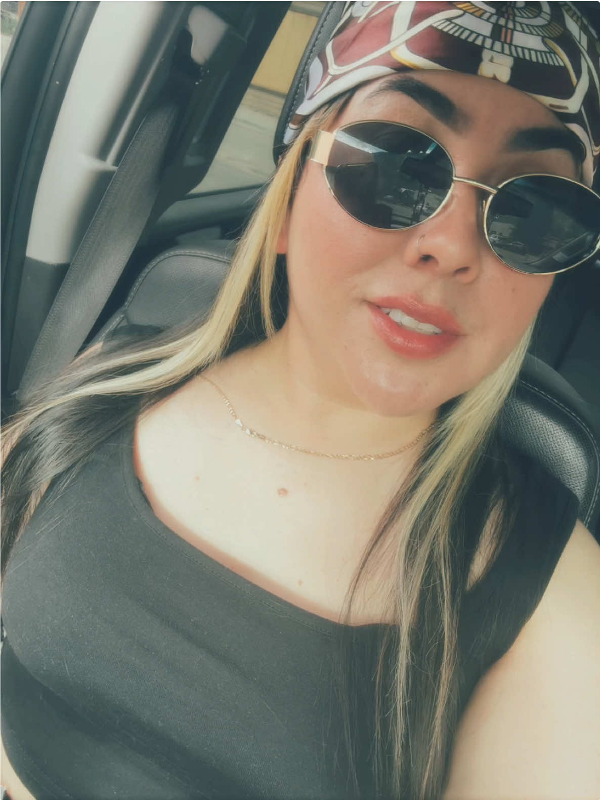 #siempre #en #mi #mente 