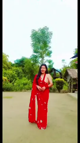 #creatorsearchinsights #typシ #foryoupage❤️❤️ #typp #typppppppppppppppppppシ 