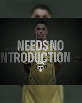 Goat for a reason🐐 #cristianoronaldo #alnassr #today #match #fyp 