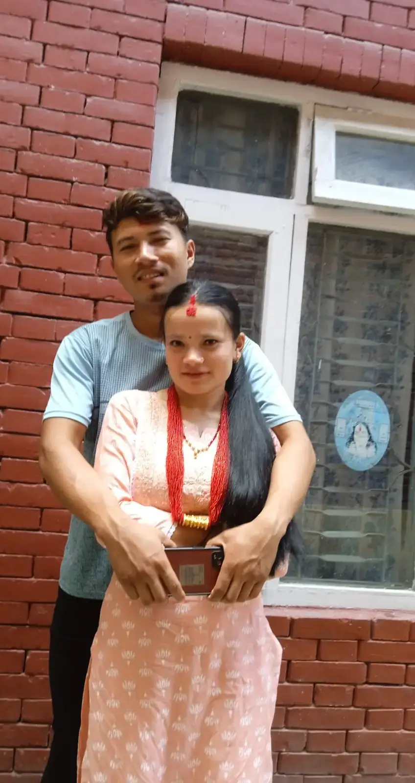 #new #stitch #viral #video #song 