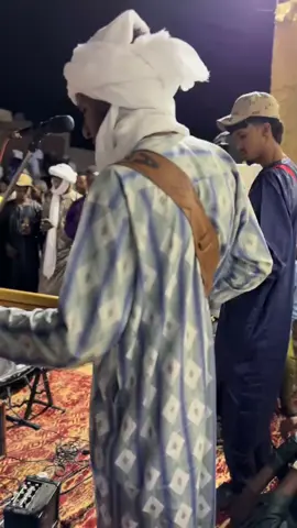 #تمراست❤11❤ الفنان عزو#شعب_الصيني_ماله_حل😂😂 