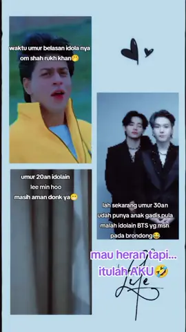 jangan heran krna aing ge heran🤣🤣🤣