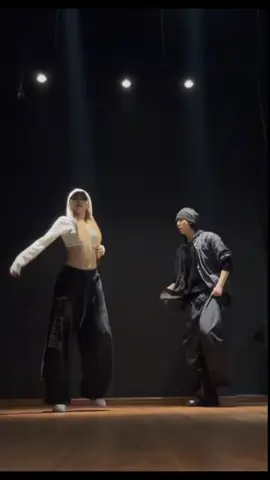 who is the best😎？ #16shots #dancechallenge #tiktokviral #dancetrend #fyp 