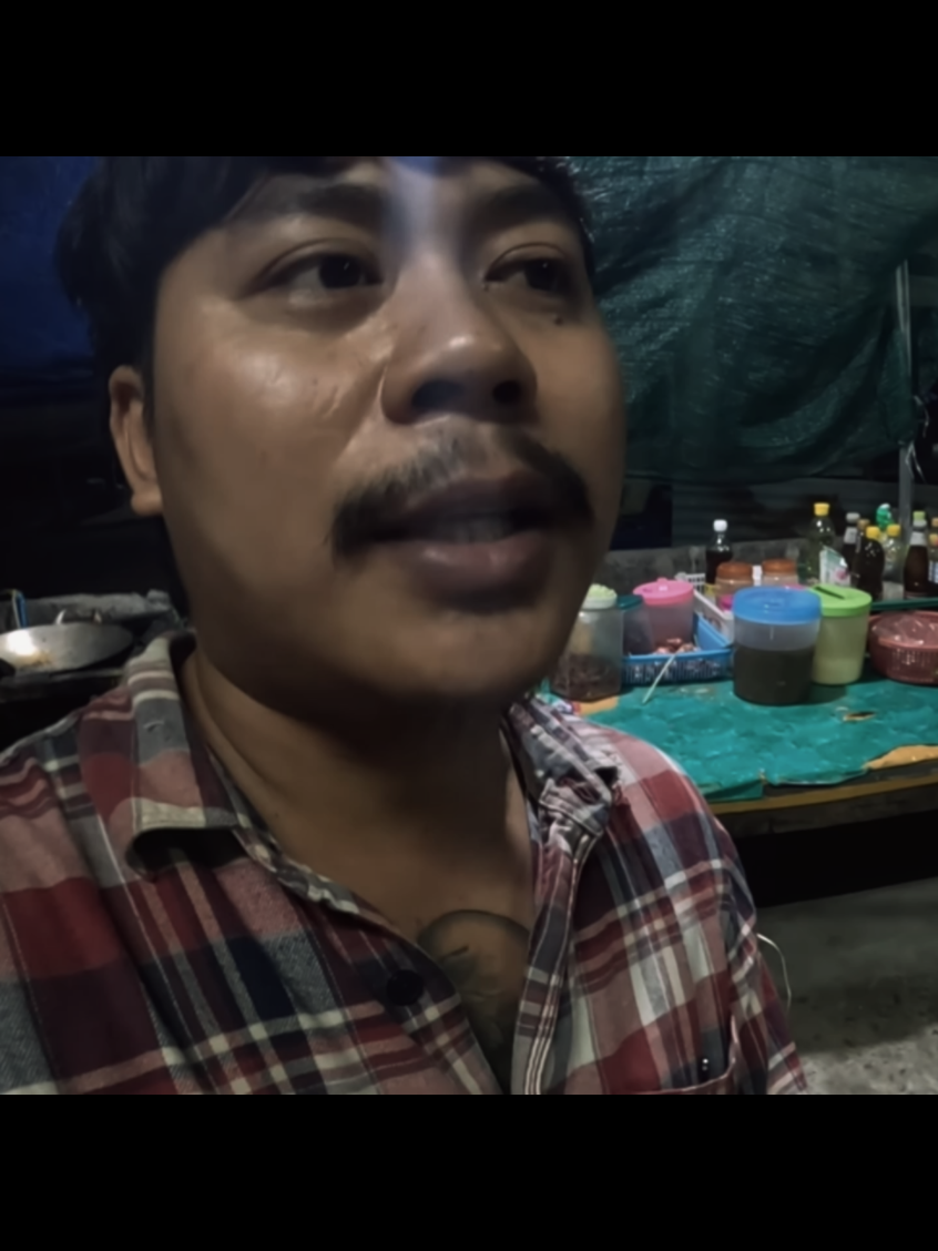 บ้านเฮามันกะส่ำนี้หล่ะ 🌾 #คิดฮอดบ้านเฮาเด้เนาะ #บิวบอง #เซียนหรั่ง #วิถีชีวิตแบบมะลายยายยาก #บ้านเฮามันกะส่ํานี้ล่ะ 