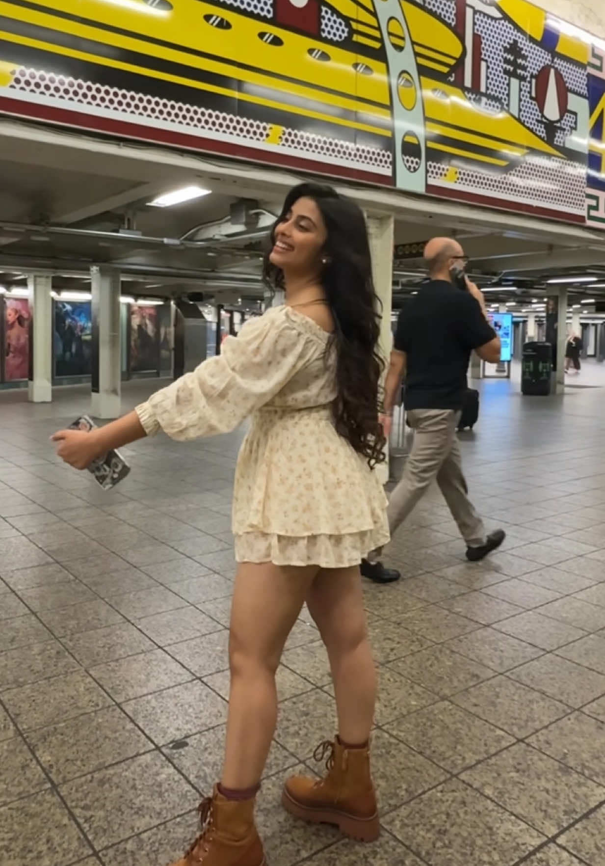 🥹 #tiktoksrilanka #srilankan #srilankan_tik_tok #fyplanka #juliawijesinghe 