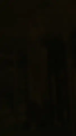 #corechallange #coreexercises #coreworkout #corestrength #militaryfitness 