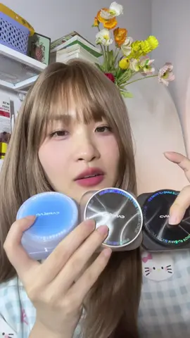 #reviewlamdep #goclamdep #cuvuidii #phanphukiemdau 