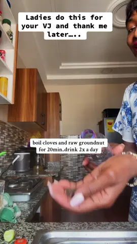 #ladiesonly #everythingnaturalwithlyzaappiah #atayheathywithlyzaappiah #vjtreament #tightenyourvj 