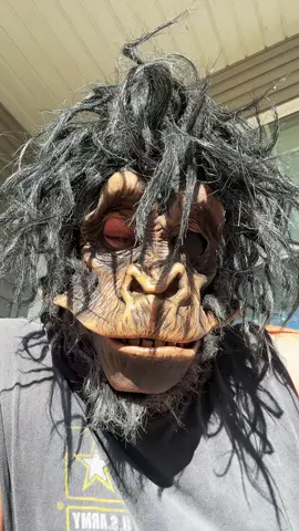 It’s in the PAST, learn from it. Seek the love of Jesus and watch how good life gets. Comment your story of before and after you met him. ✝️❤️🙏 #SeekHim #JesusFirst 