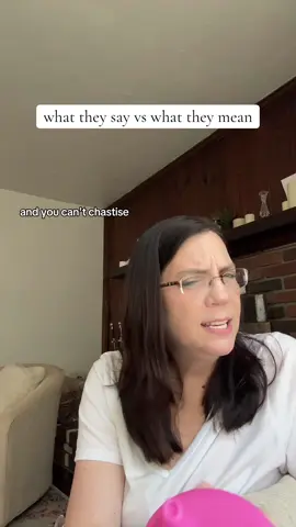 part 2 - grandmothers that say these things, need to realize the toxicity #mommom #genxtiktok #momtoks #motherinlaw #estranged 
