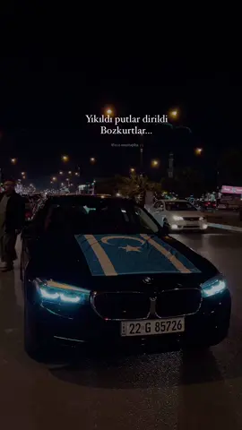 💙💙💙 . . #fyp #bmw #اكسبلور #iraq #كركوك #türkmen #تركمان 