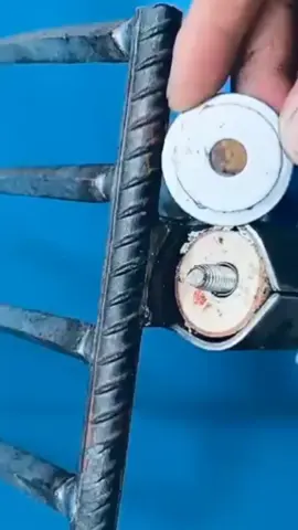 Life hacks#DIY#tools#ideas#amazing#asmr#amazing #usa #usa 