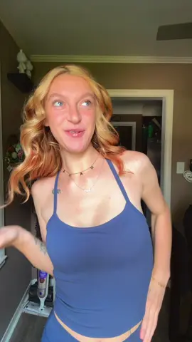 always 💅🏼🤭😁✨ #fyp #michigan #showlove #boostmyvideo #tiktokmademebuyit 