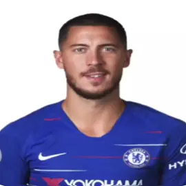 #Hazard#Edit#Rek